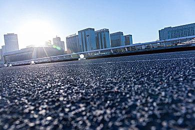 《马里奥激战前锋：战斗联赛》预告公布 6月10日发售