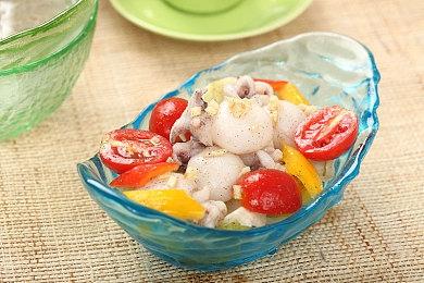 《光环：无限》合作战役即将B测 7月11日开启